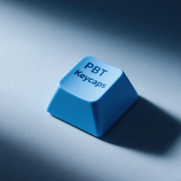 PBT Keycaps Guide, Mechanical Keyboard Keycaps - Allwin Factory Co., Ltd