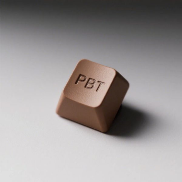 PBT Keycaps Guide, Mechanical Keyboard Keycaps - Allwin Factory Co., Ltd