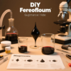 How-to-Make-Magnetic-Fluid-at-Home-DIY-Ferrofluid-Guide