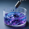 What Is Magnetic Fluid Exploring Ferrofluids