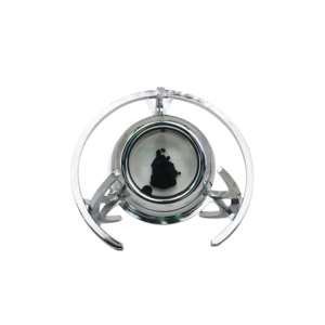 Magnetic Fluid Pickup: Creative Visual Music Companion Novelty Gift