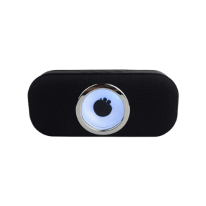 allwinOEM/ODM Magnetic Fluid Bluetooth Speaker, Portable Outdoor Speaker, Creative Gift