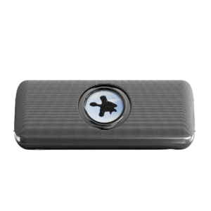 allwinOEM/ODM Magnetic Levitation Bluetooth Speaker, Portable Wireless Subwoofer, Venom Pickup Speaker