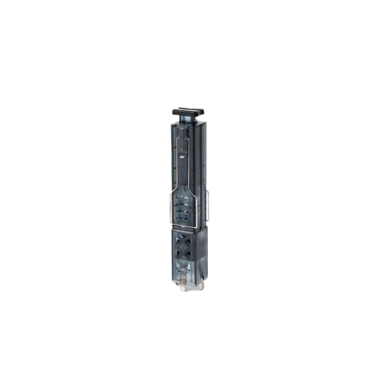 2-in-1 Switch Puller Keycap Shaft Remover for Mechanical Keyboard