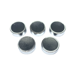 Custom Mechanical Keyboard Keycaps - POM, Dye-Sub & Laser Etched for OEM ODM keyboard wholesale product gallery image 2