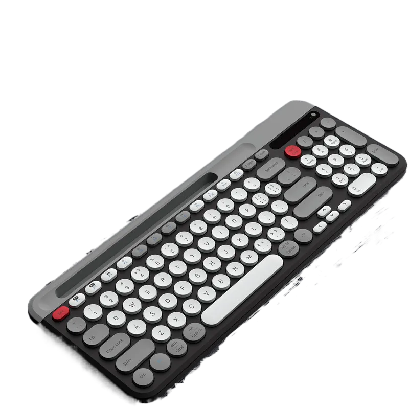 image-38-1.webp