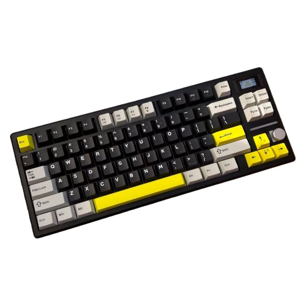 1785756576050_O1CN013agTzc1f4zBbHVYxq__2220505323954-0-cib-1.webp