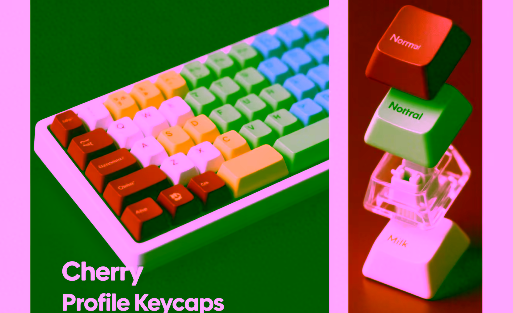 20keycaps2569