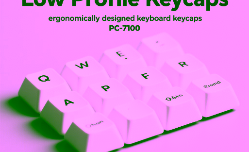 29keycaps25691