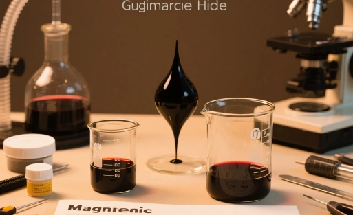 How-to-Make-Magnetic-Fluid-at-Home-DIY-Ferrofluid-Guide